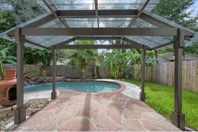 16626 Shrub Oak Drive, Humble, TX 77396 - Photo 13
