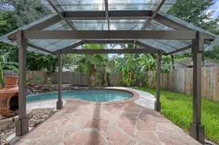 16626 Shrub Oak Dr, Humble, TX 77396 - Photo 13
