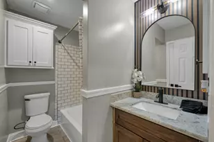 16626 Shrub Oak Dr, Humble, TX 77396 - Photo 7