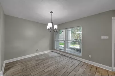16626 Shrub Oak Drive, Humble, TX 77396 - Photo 5