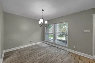 16626 Shrub Oak Dr, Humble, TX 77396 - Photo 5