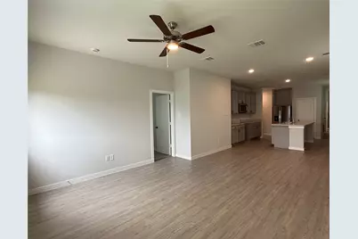 331 Century Farm Drive, Crosby, TX 77532 - Photo 7