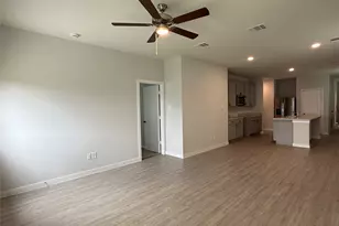 331 Century Farm Dr, Crosby, TX 77532 - Photo 7