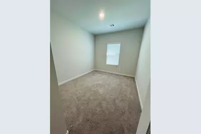 331 Century Farm Drive, Crosby, TX 77532 - Photo 13