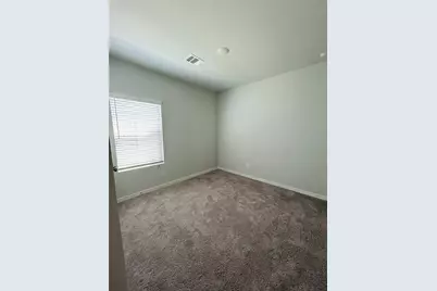 331 Century Farm Drive, Crosby, TX 77532 - Photo 11