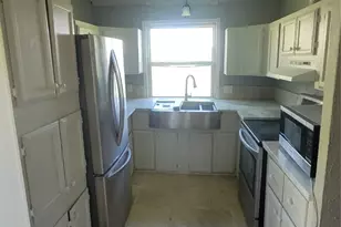 12018 Sandpiper Rd, Angleton, TX 77515 - Photo 33