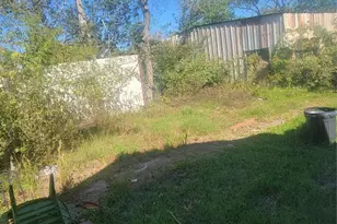 12018 Sandpiper Rd, Angleton, TX 77515 - Photo 37