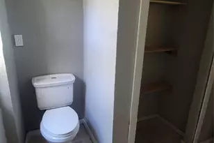 12018 Sandpiper Rd, Angleton, TX 77515 - Photo 27