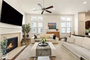 5229 Petty St, Houston, TX 77007 - Photo 9