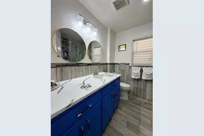 5420 Avenue O, Galveston, TX 77551 - Photo 23