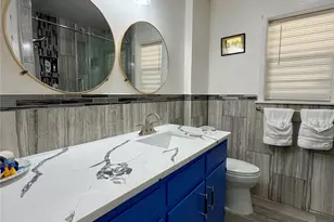 5420 Avenue O, Galveston, TX 77551 - Photo 23