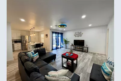 5420 Avenue O, Galveston, TX 77551 - Photo 5