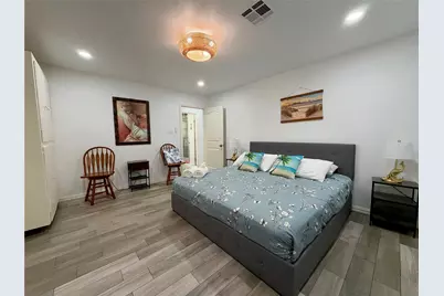 5420 Avenue O, Galveston, TX 77551 - Photo 15