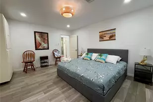 5420 Avenue O, Galveston, TX 77551 - Photo 15