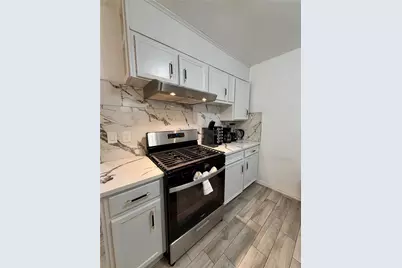 5420 Avenue O, Galveston, TX 77551 - Photo 11