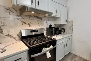 5420 Avenue O, Galveston, TX 77551 - Photo 11