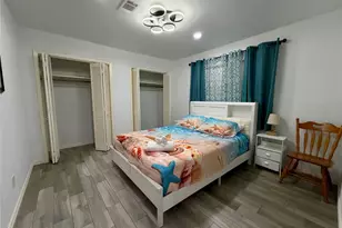 5420 Avenue O, Galveston, TX 77551 - Photo 21