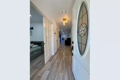 5420 Avenue O, Galveston, TX 77551 - Photo 3