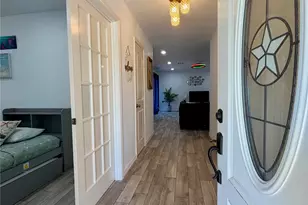 5420 Avenue O, Galveston, TX 77551 - Photo 3