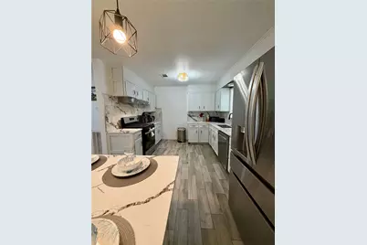 5420 Avenue O, Galveston, TX 77551 - Photo 13