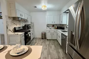 5420 Avenue O, Galveston, TX 77551 - Photo 13