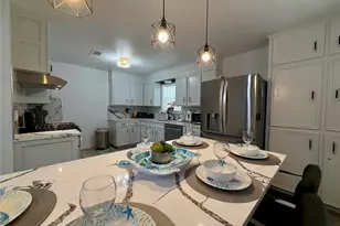 5420 Avenue O, Galveston, TX 77551 - Photo 9