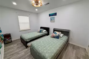 5420 Avenue O, Galveston, TX 77551 - Photo 27