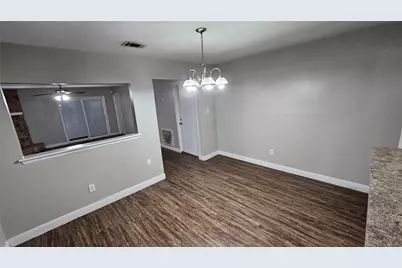 3118 Brookdale Drive, Houston, TX 77339 - Photo 9