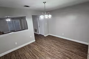 3118 Brookdale Dr, Houston, TX 77339 - Photo 9