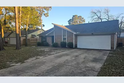 3118 Brookdale Drive, Houston, TX 77339 - Photo 1