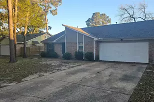 3118 Brookdale Dr, Houston, TX 77339 - Photo 1