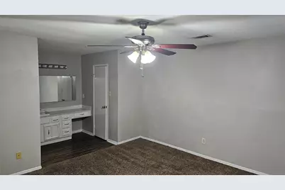 3118 Brookdale Drive, Houston, TX 77339 - Photo 13