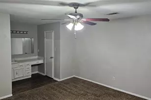 3118 Brookdale Dr, Houston, TX 77339 - Photo 13