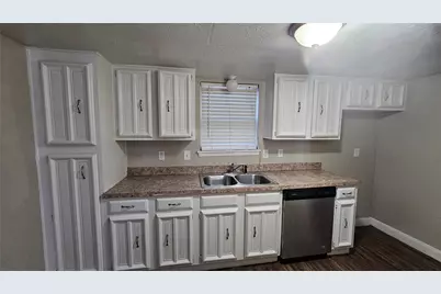 3118 Brookdale Drive, Houston, TX 77339 - Photo 7