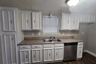 3118 Brookdale Dr, Houston, TX 77339 - Photo 7