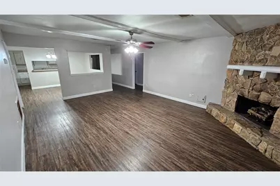 3118 Brookdale Drive, Houston, TX 77339 - Photo 5