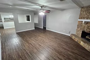 3118 Brookdale Dr, Houston, TX 77339 - Photo 5