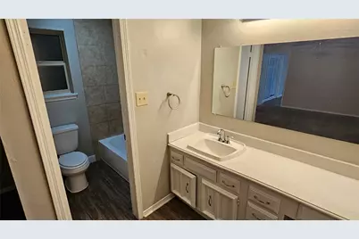 3118 Brookdale Drive, Houston, TX 77339 - Photo 15