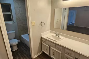 3118 Brookdale Dr, Houston, TX 77339 - Photo 15