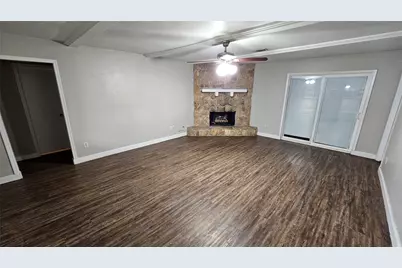 3118 Brookdale Drive, Houston, TX 77339 - Photo 3