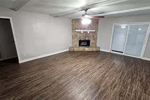 3118 Brookdale Dr, Houston, TX 77339 - Photo 3