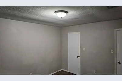 3118 Brookdale Drive, Houston, TX 77339 - Photo 11