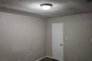 3118 Brookdale Dr, Houston, TX 77339 - Photo 11