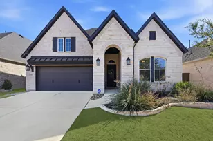 2922 Starling Dr, Katy, TX 77493 - Photo 1