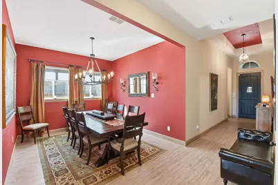 2922 Starling Drive, Katy, TX 77493 - Photo 7