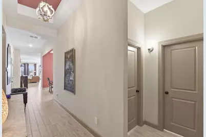 2922 Starling Drive, Katy, TX 77493 - Photo 5