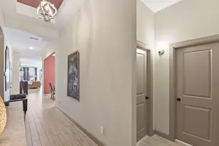2922 Starling Dr, Katy, TX 77493 - Photo 5