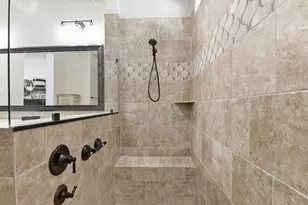 2922 Starling Dr, Katy, TX 77493 - Photo 25