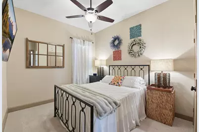 2922 Starling Drive, Katy, TX 77493 - Photo 27