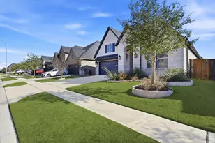 2922 Starling Dr, Katy, TX 77493 - Photo 3